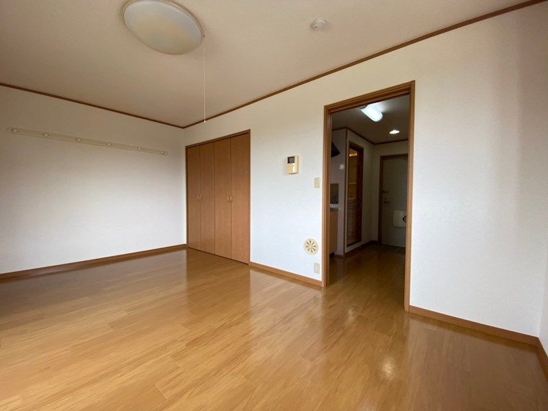 アヴェニュー谷川  その他