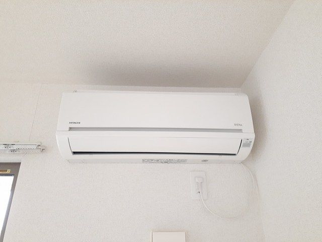 サン　ローレル その他設備