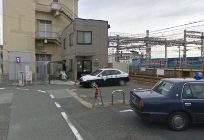 エスポワール須磨 警察署・交番