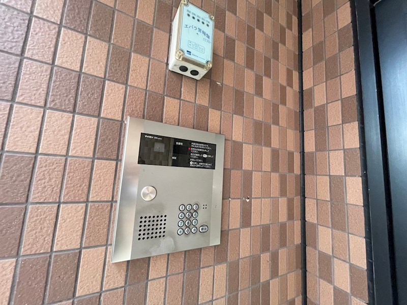 リヴィエール その他