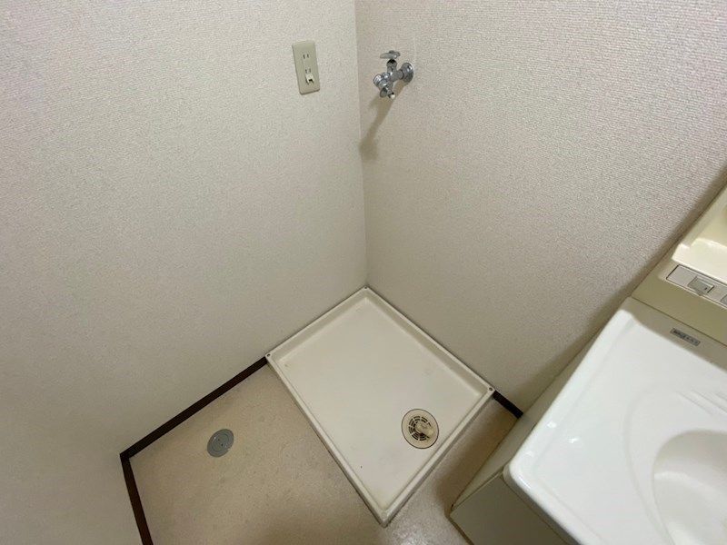 メゾン城南 その他
