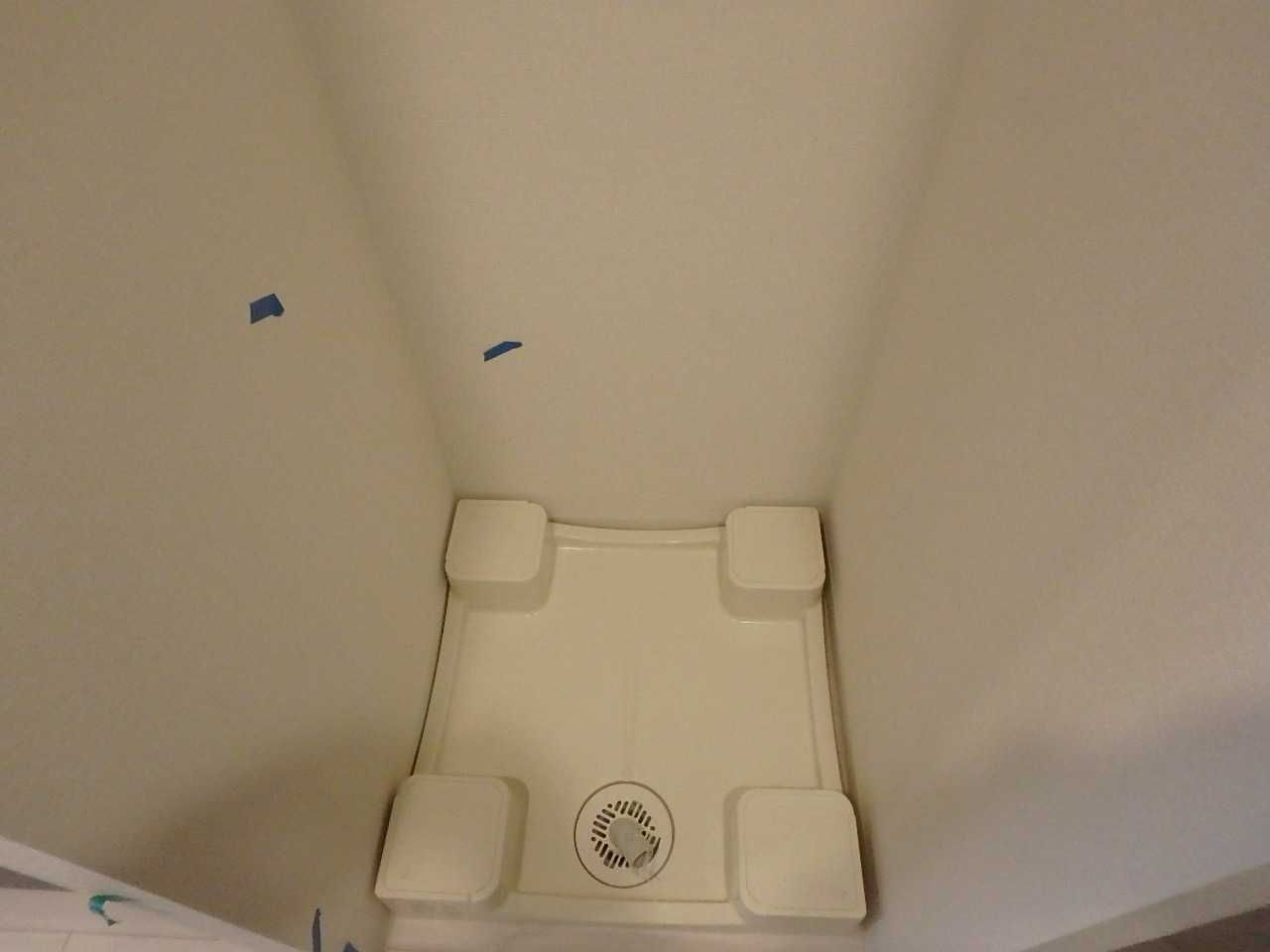 プレサンス新大阪ジェイズ その他設備