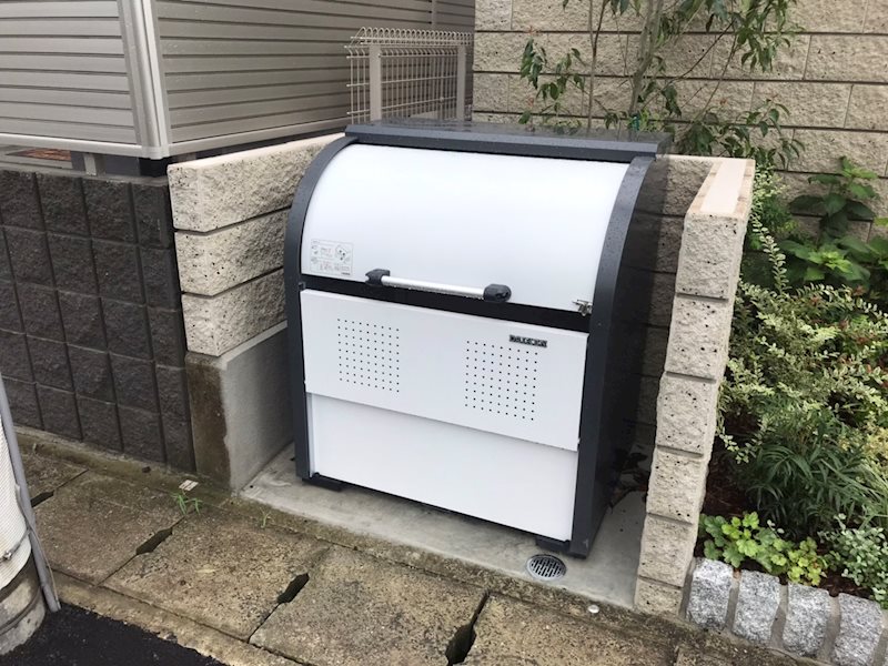 casa confort その他