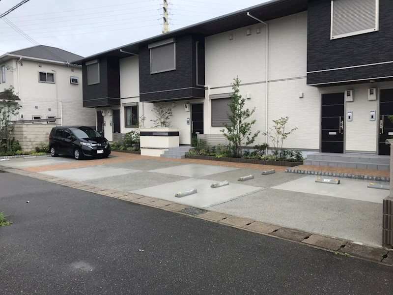 casa confort その他