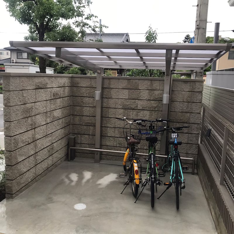 casa confort その他