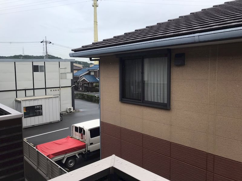 casa confort その他