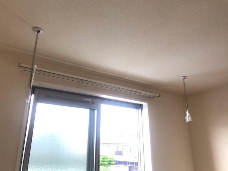 casa confort その他
