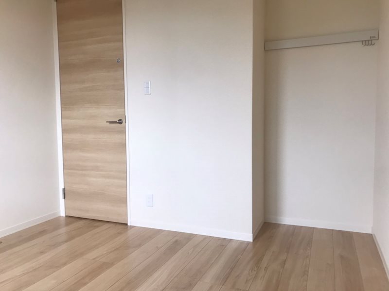 casa confort その他