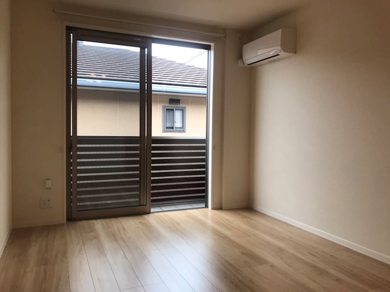 casa confort その他