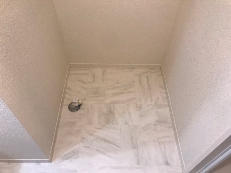 casa confort その他