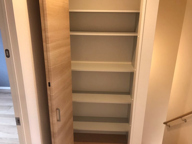 casa confort その他