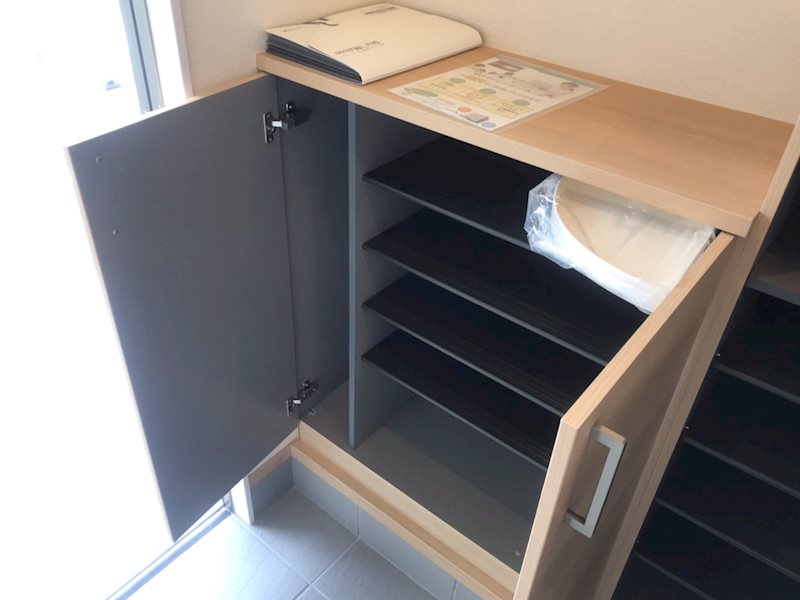 casa confort その他