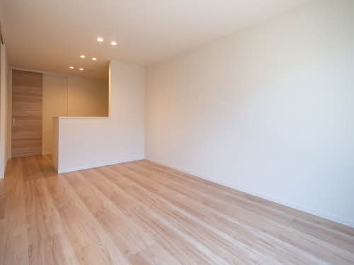 casa confort その他