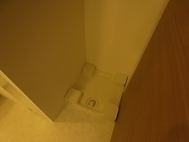 アーバネックス神戸六甲 その他