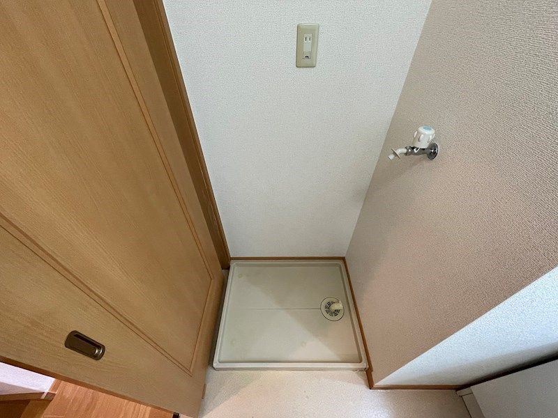 エテルナ・パーク その他