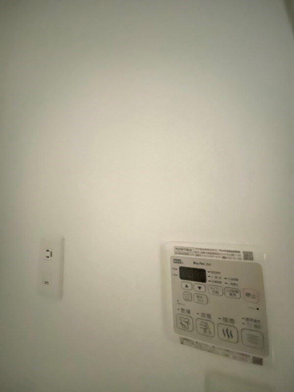 Ｇ’ハイツ その他設備