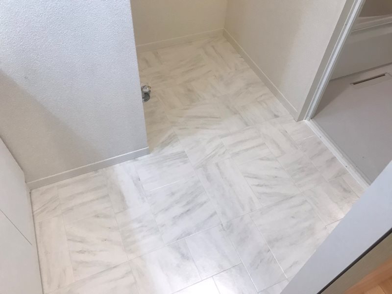 casa confort その他