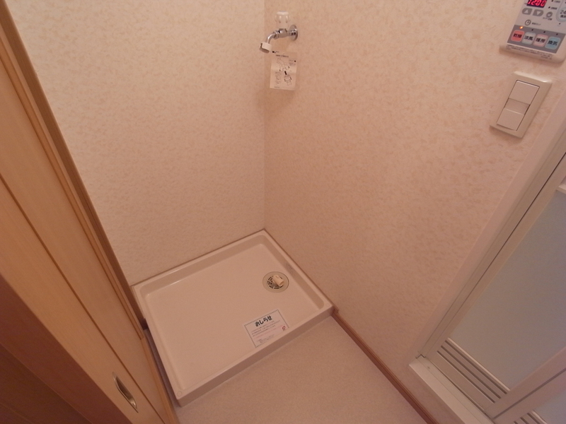 ソレイユ丸塚 その他