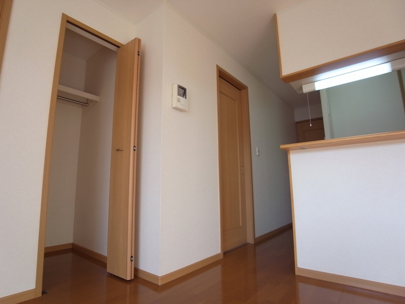 ソレイユ丸塚 その他