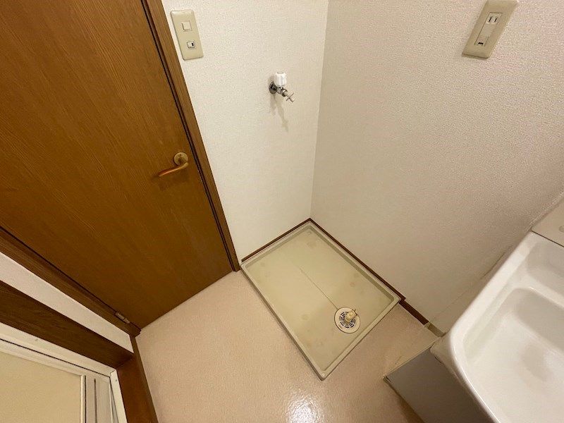 レフィナード阿成 その他