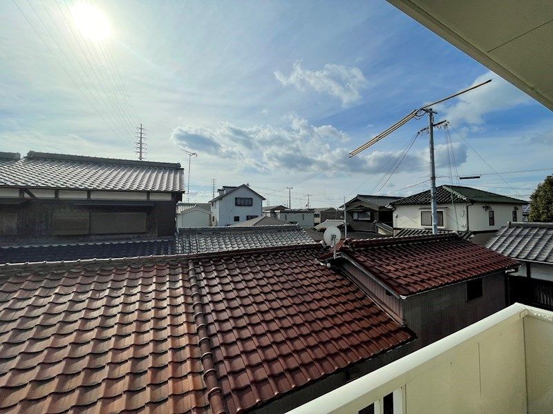 レフィナード阿成 その他