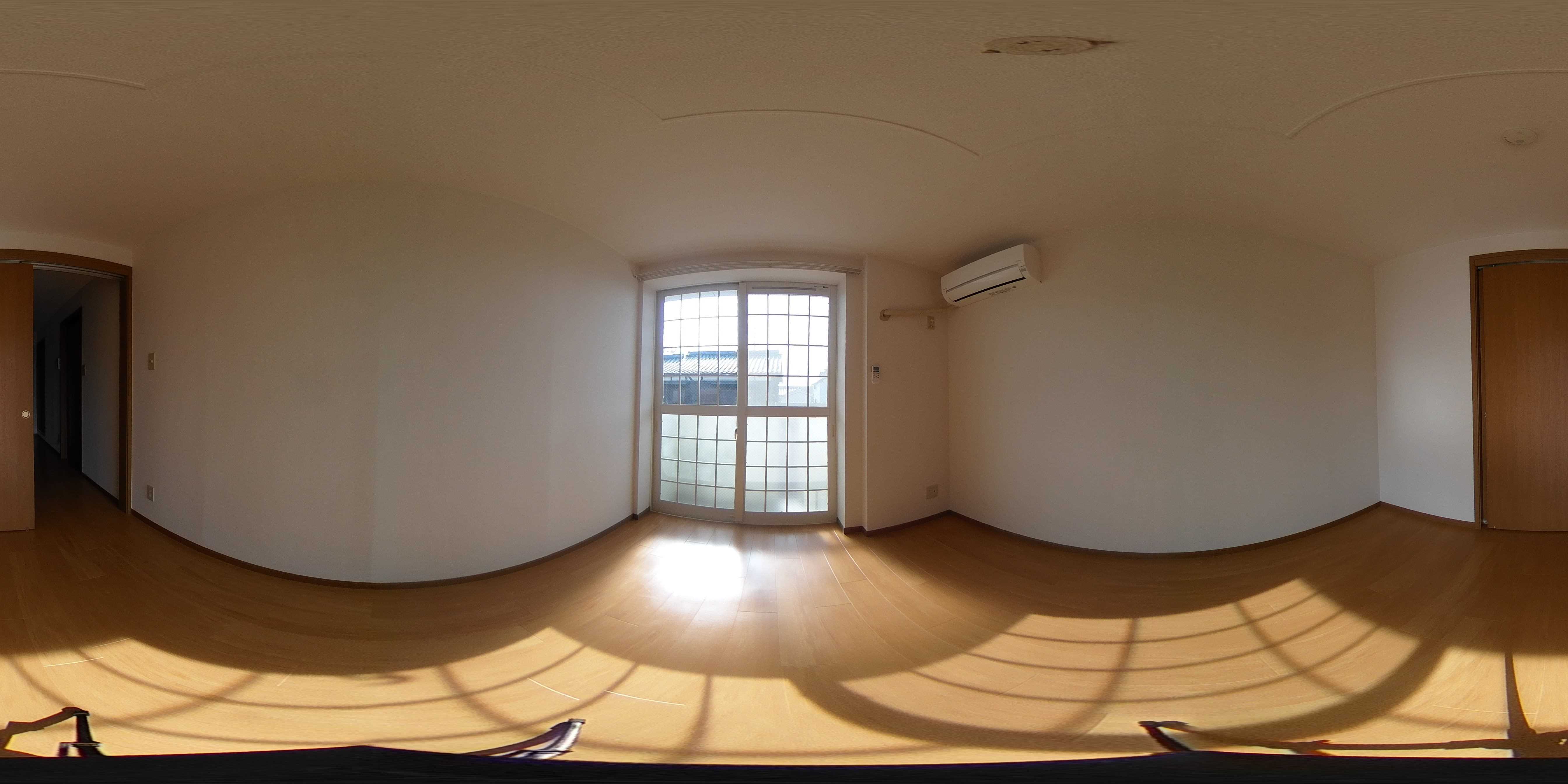 レフィナード阿成 その他