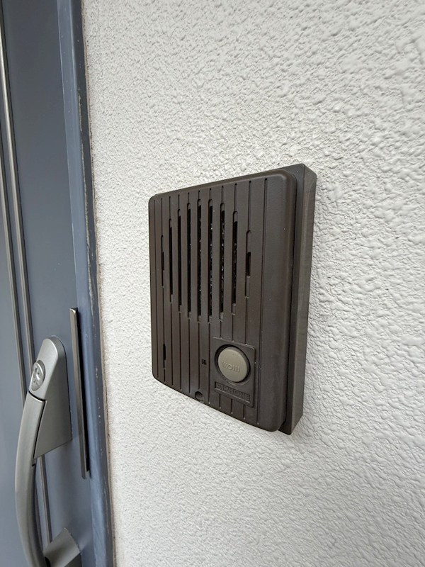 ツルトスコ南落合 その他