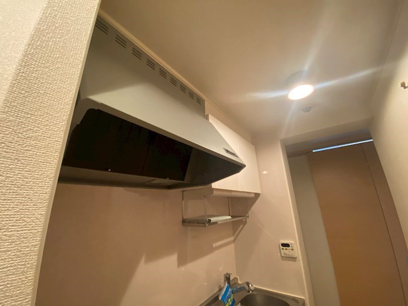 アクロポリスⅤ その他