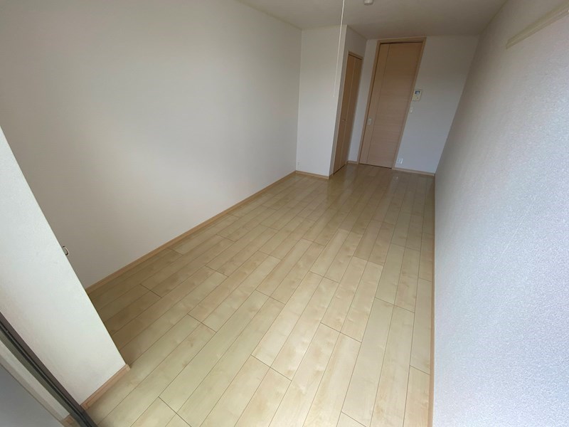 アクロポリスⅤ その他