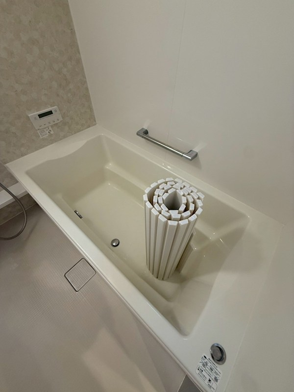 セルヴィス　デ　エスプリ その他