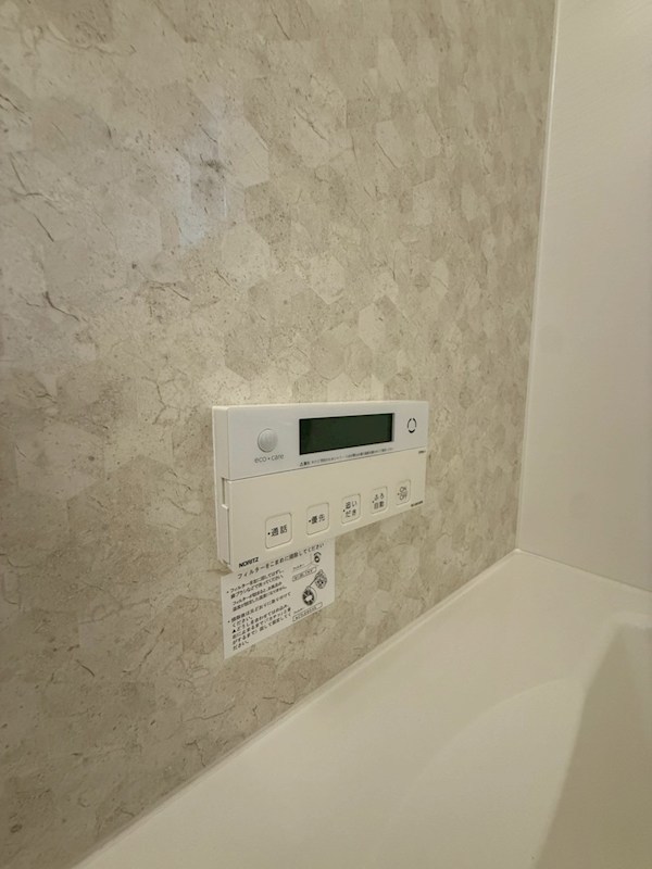 セルヴィス　デ　エスプリ その他