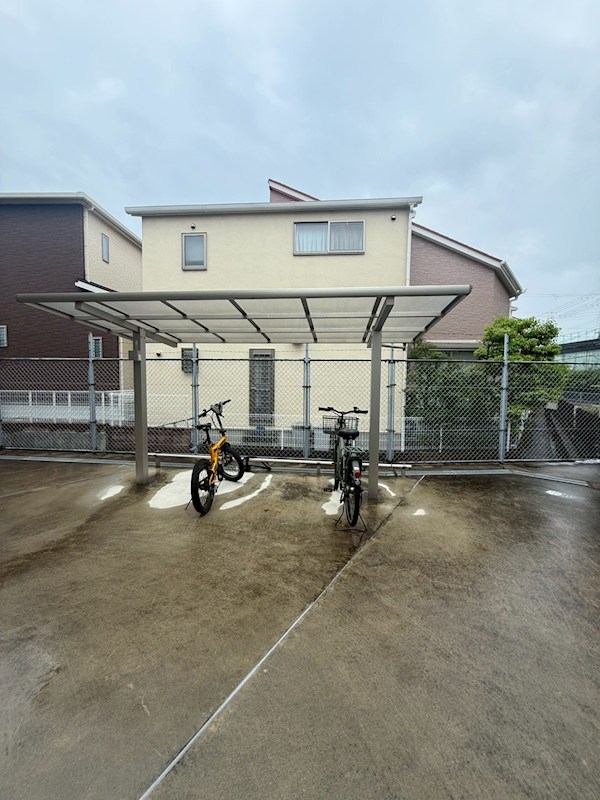 セルヴィス　デ　エスプリ その他