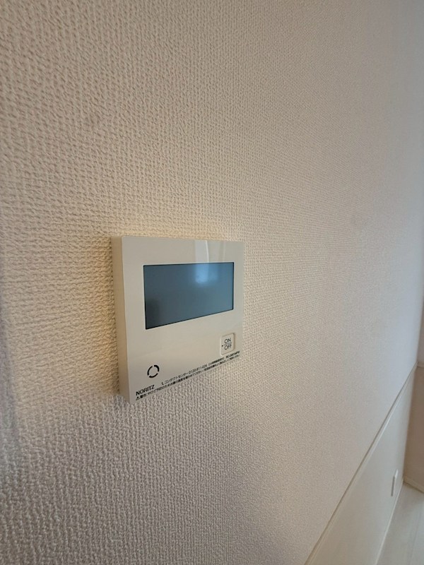 セルヴィス　デ　エスプリ その他