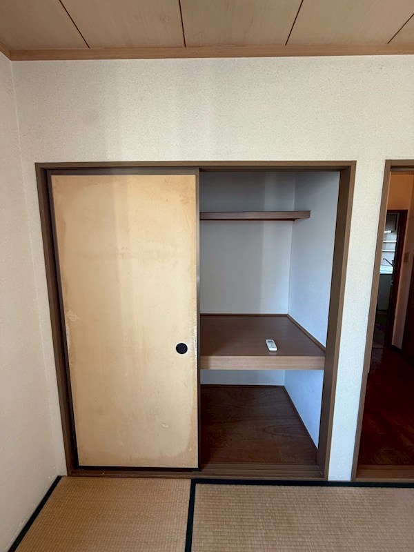 セゾン東須磨 その他