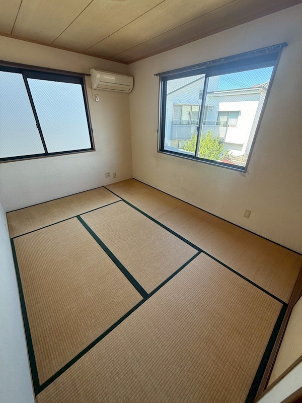 セゾン東須磨 その他