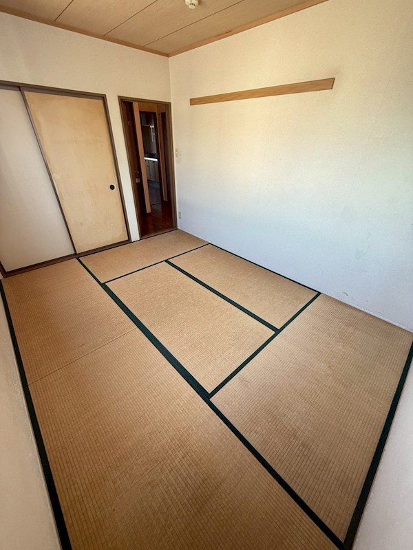 セゾン東須磨 その他