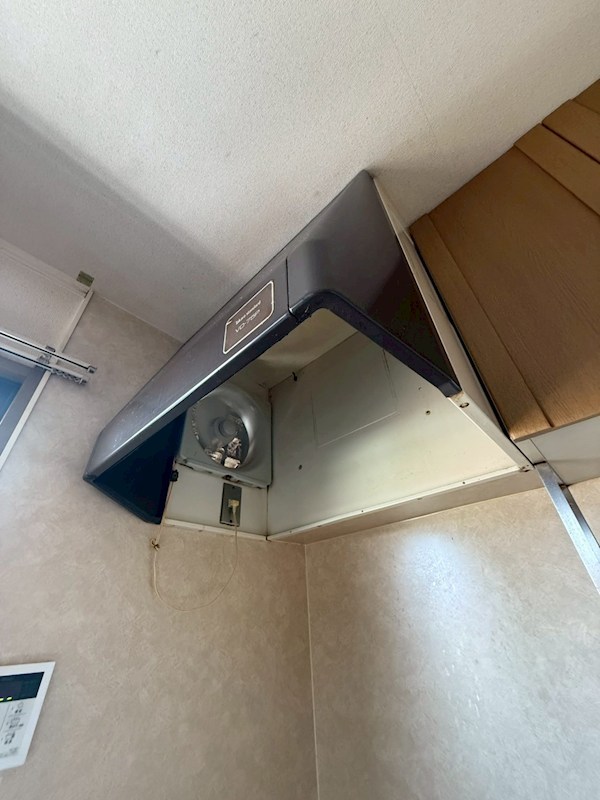セゾン東須磨 その他