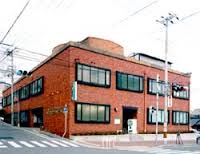 エステートピア板宿 総合病院