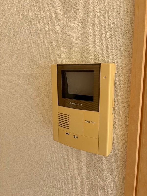 ウェスタン フォレスト セキュリティ
