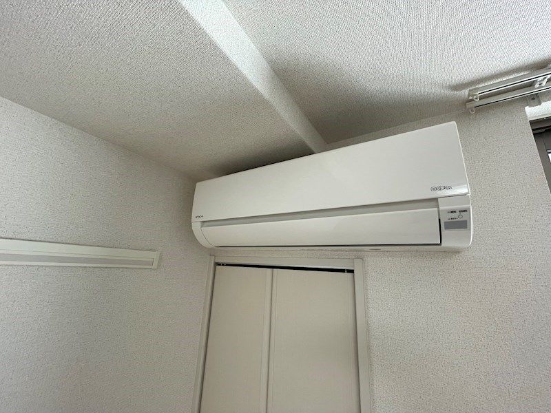 コオリナ その他設備