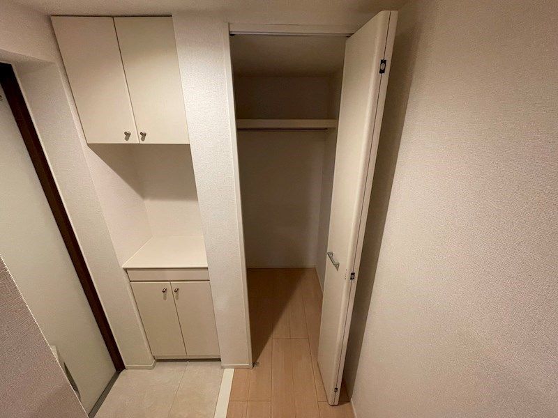 コオリナ その他