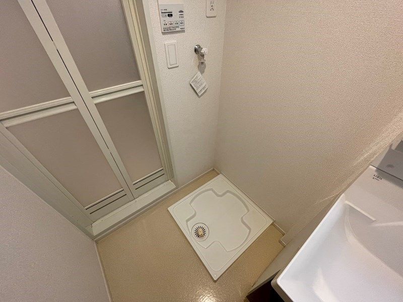 コオリナ その他