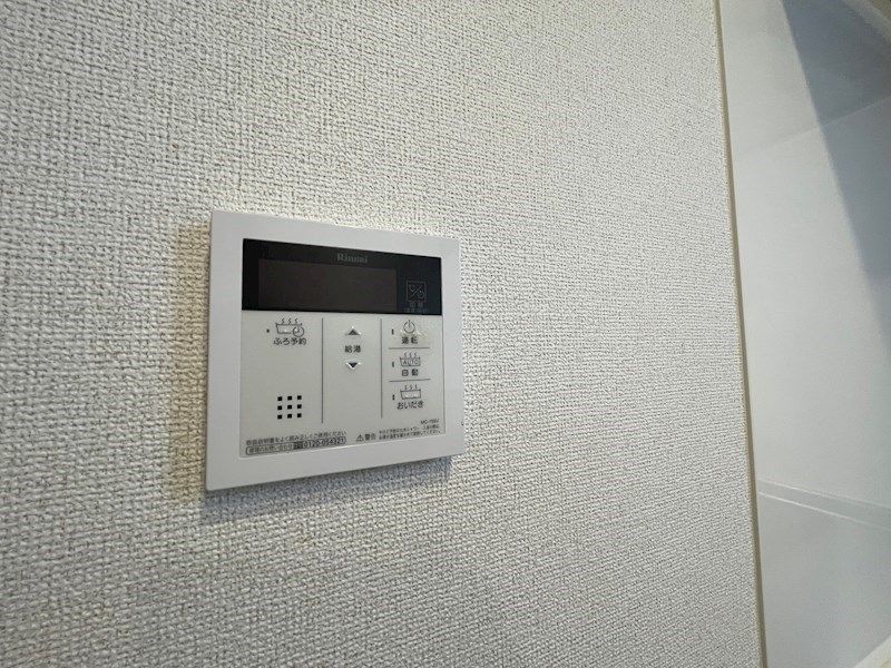 コオリナ その他