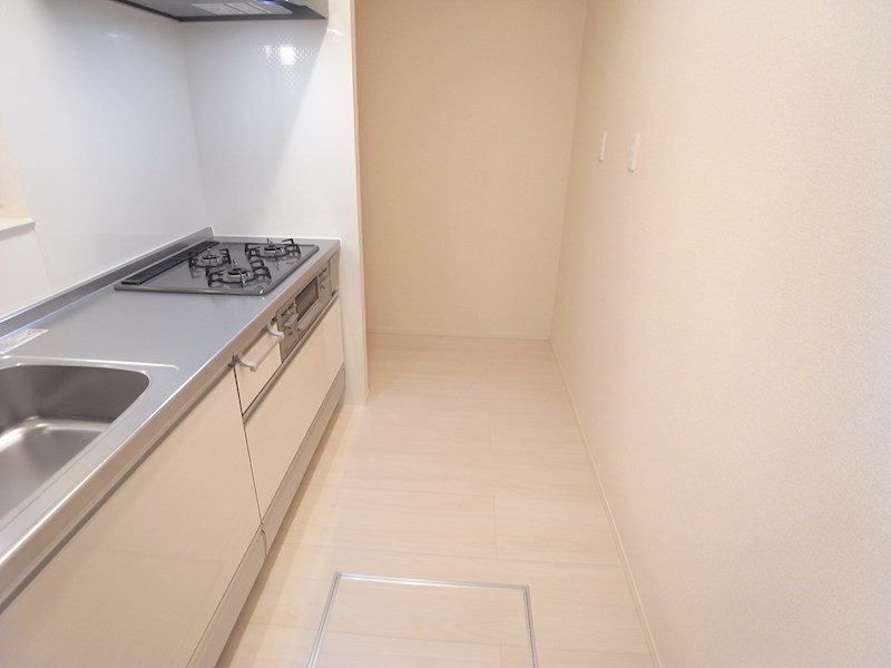 グレイスコート住吉本町 その他部屋・スペース