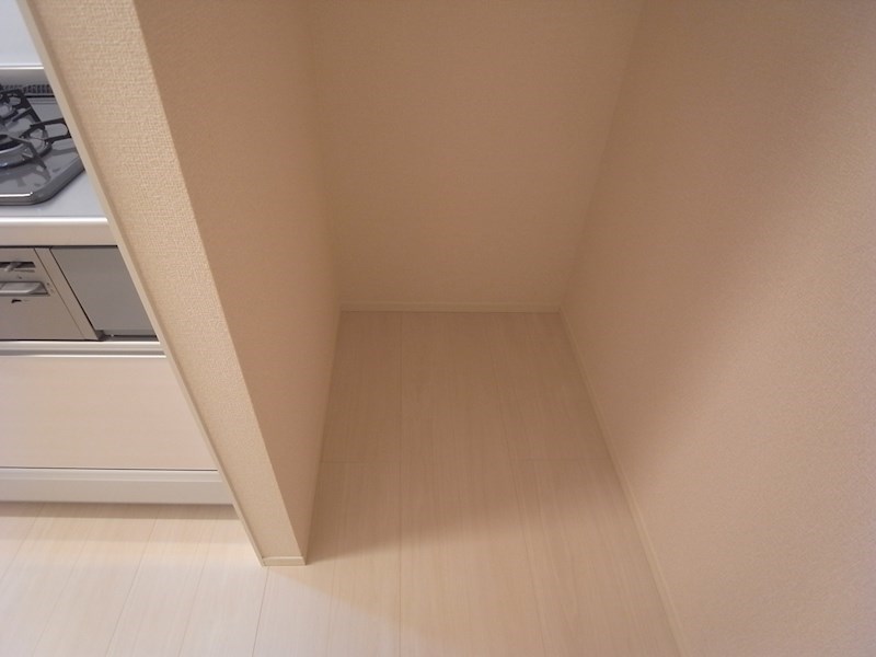 グレイスコート住吉本町 その他