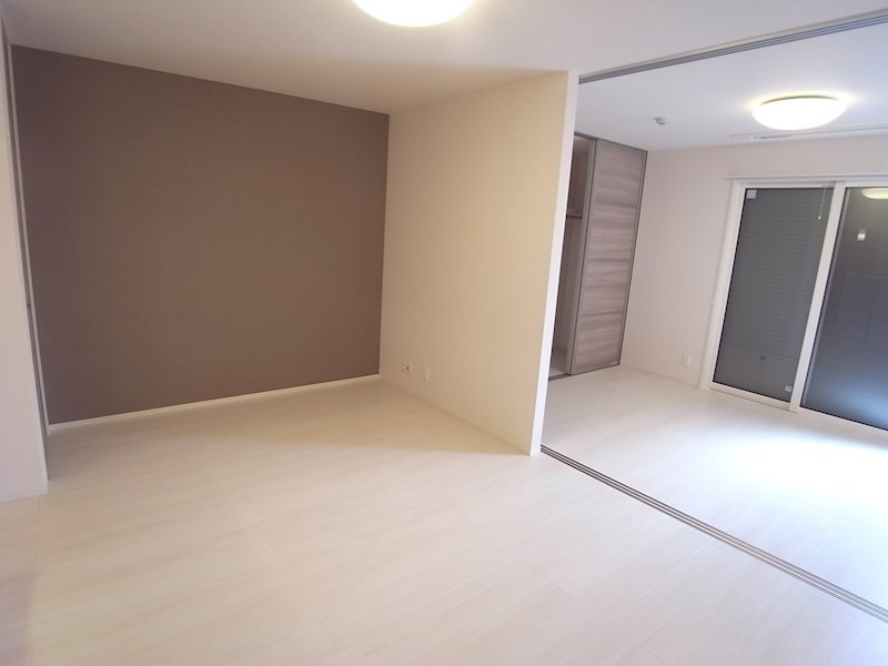 グレイスコート住吉本町 その他