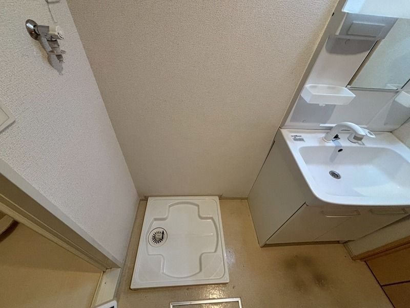 アルモニー・Ｍ その他