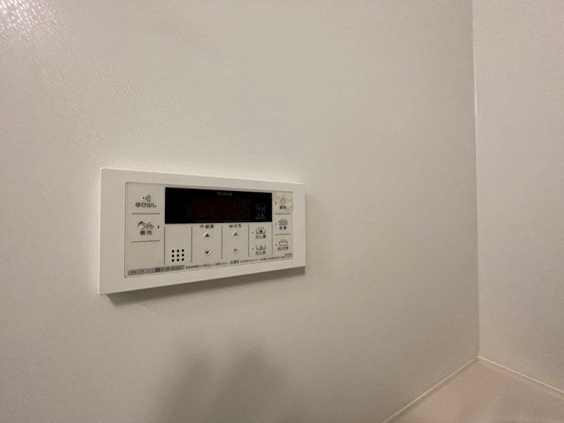 コオリナ その他
