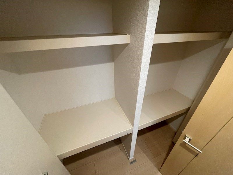 コオリナ その他