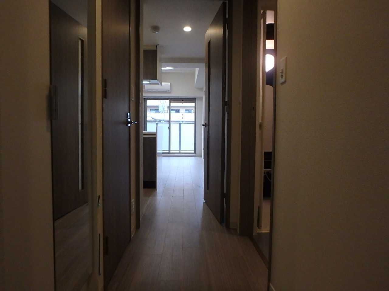 プレサンス新大阪ジェイズ その他
